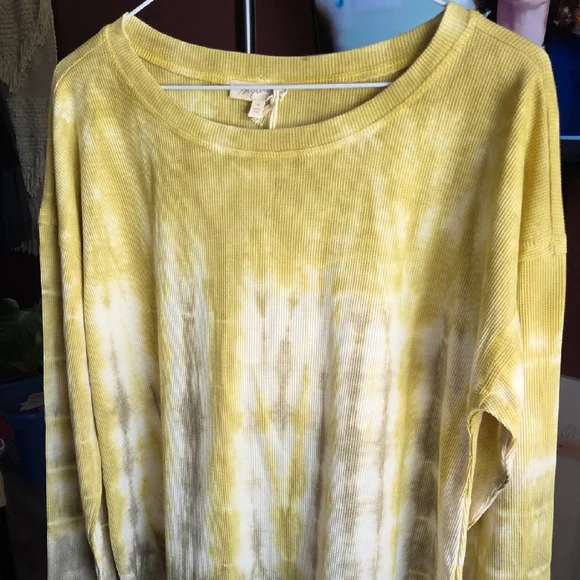 Do Not Buy - Picture 4 of 8